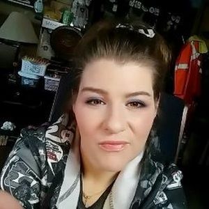 Meet your Posher, Stacey